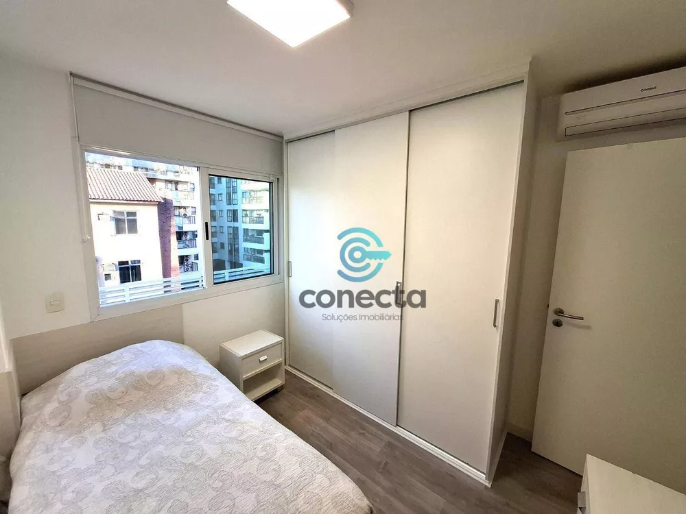 Apartamento, 3 quartos, 94 m² - Foto 15