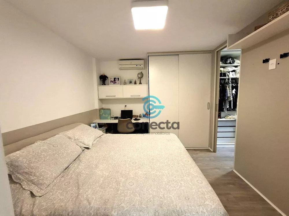 Apartamento, 3 quartos, 94 m² - Foto 17