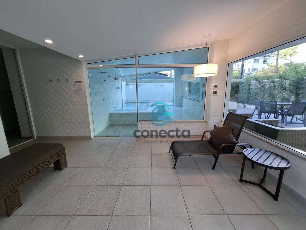 Apartamento, 3 quartos, 94 m² - Foto 25