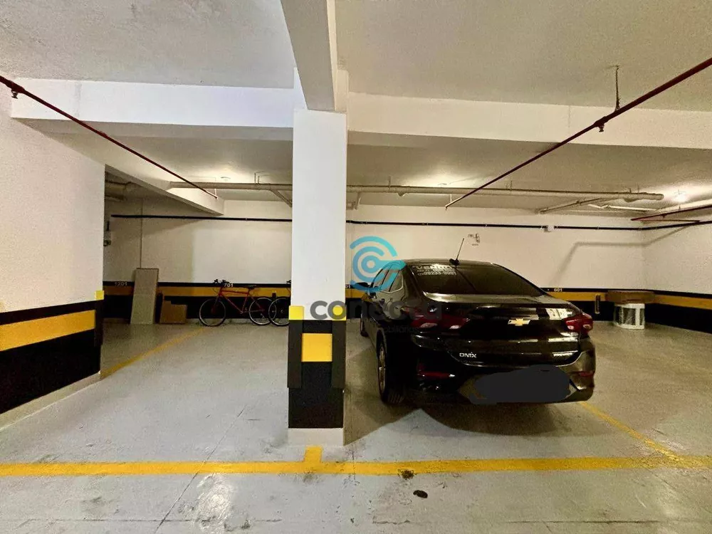 Apartamento, 3 quartos, 220 m² - Foto 29