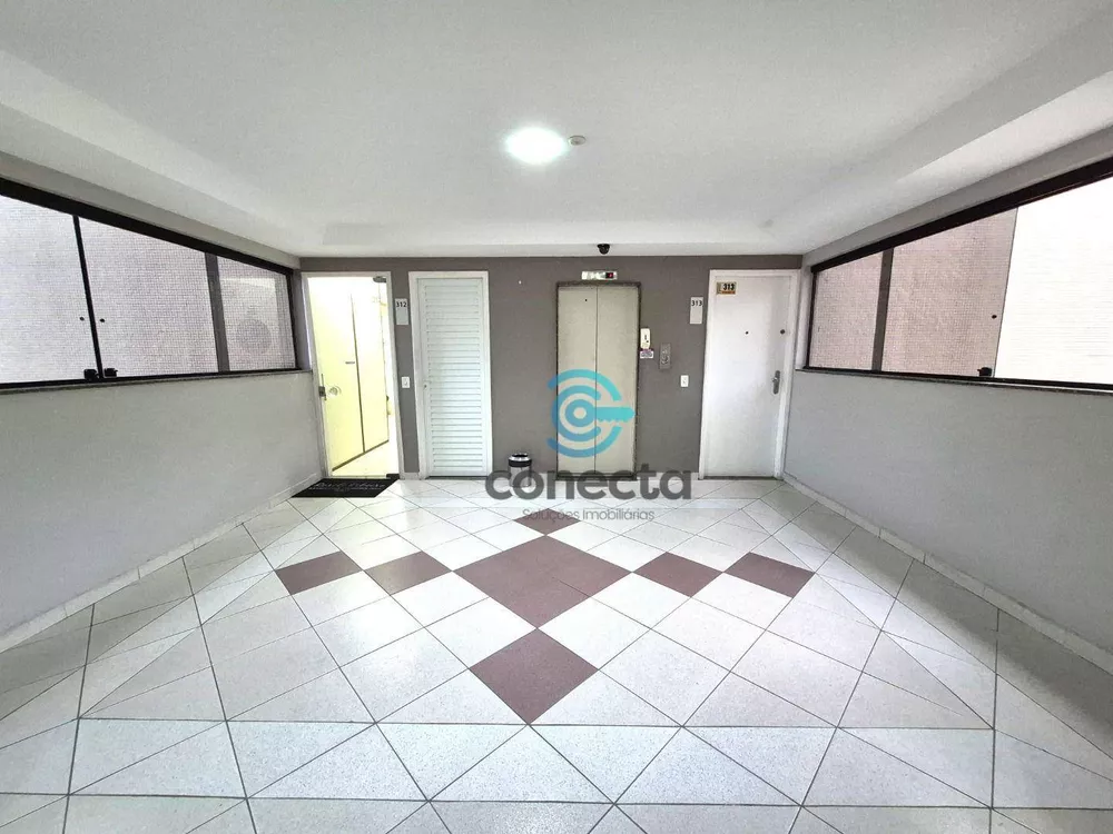 Sala-Conjunto, 30 m² - Foto 8