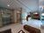 Apartamento, 2 quartos, 80 m² - Foto 8