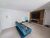 Apartamento, 2 quartos, 80 m² - Foto 3