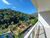Apartamento, 2 quartos, 80 m² - Foto 2