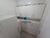 Apartamento, 2 quartos, 80 m² - Foto 4