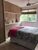Apartamento, 2 quartos, 80 m² - Foto 6