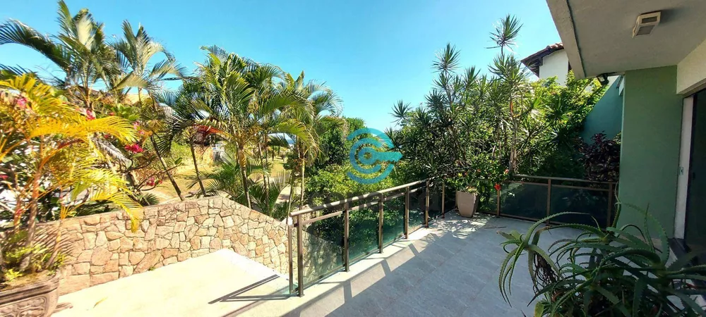 Casa, 4 quartos, 603 m² - Foto 26