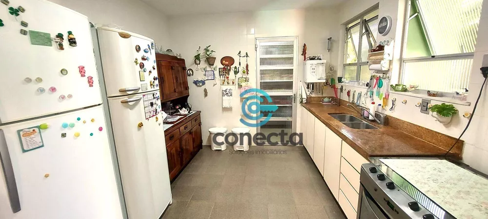 Casa, 4 quartos, 603 m² - Foto 18