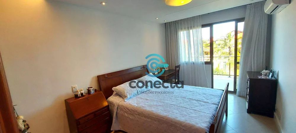 Casa, 4 quartos, 603 m² - Foto 25