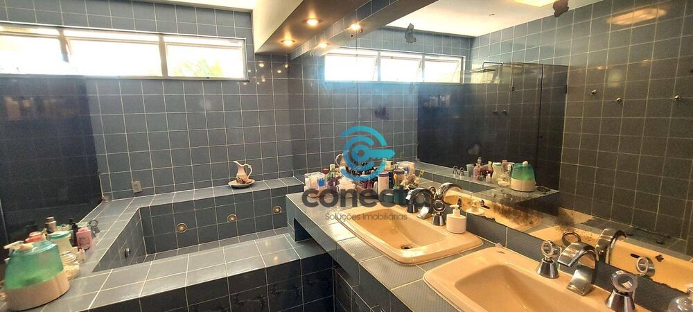 Casa, 4 quartos, 603 m² - Foto 33