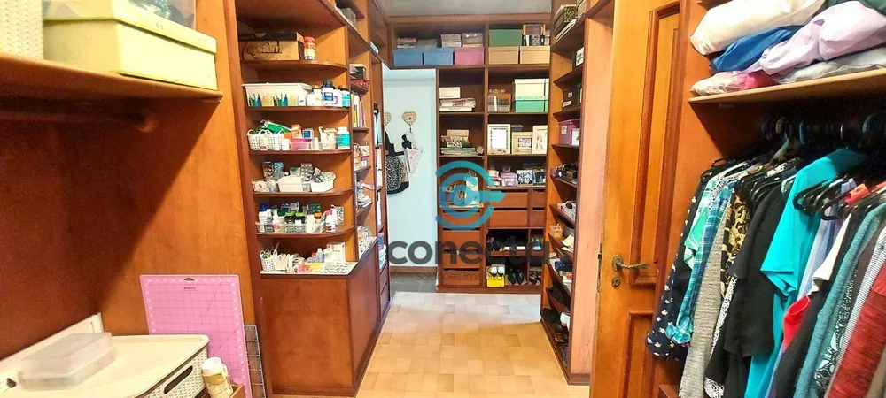 Casa, 4 quartos, 603 m² - Foto 14