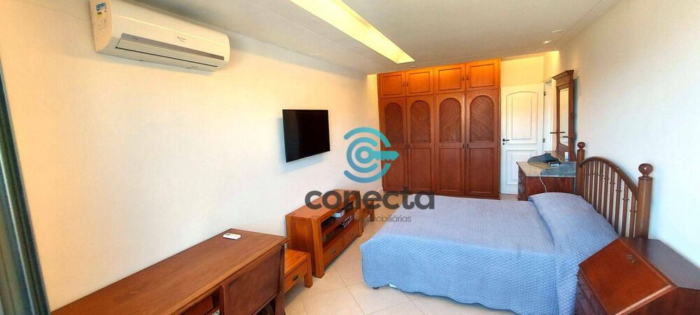 Casa, 4 quartos, 603 m² - Foto 1