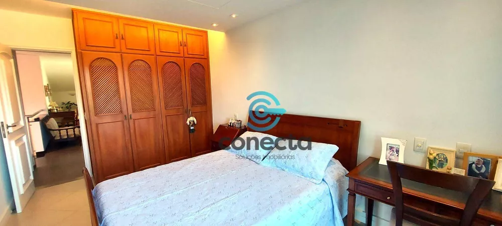 Casa, 4 quartos, 603 m² - Foto 11
