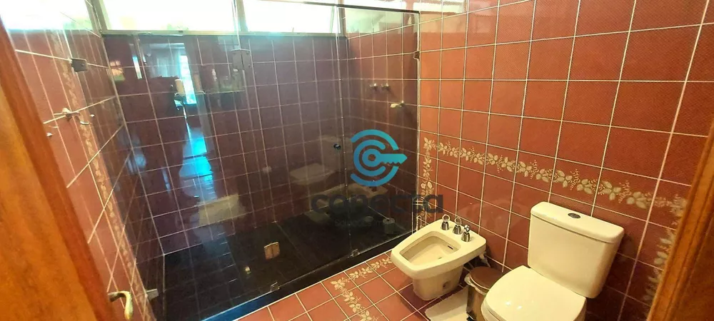 Casa, 4 quartos, 603 m² - Foto 10