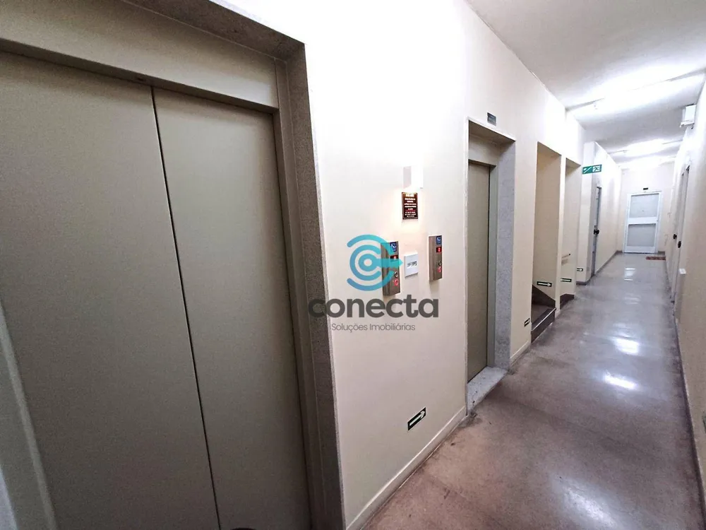 Sala-Conjunto, 18 m² - Foto 6