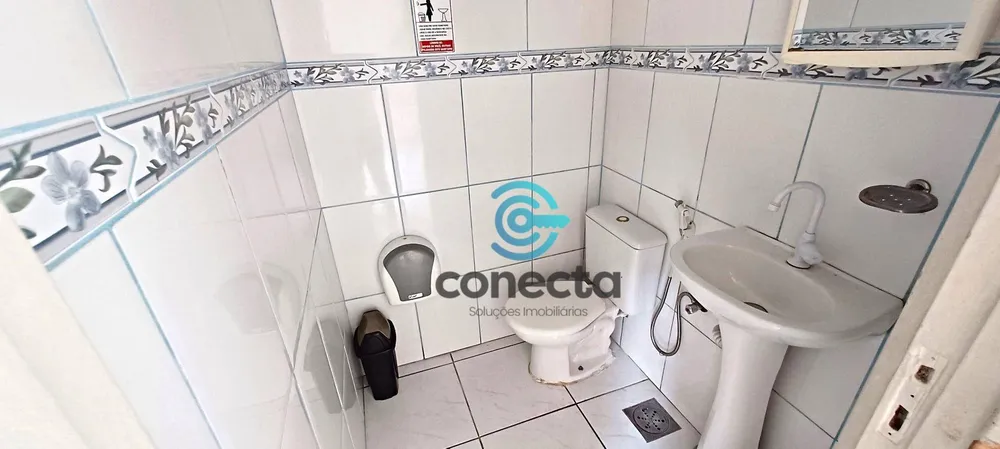 Sala-Conjunto, 18 m² - Foto 5