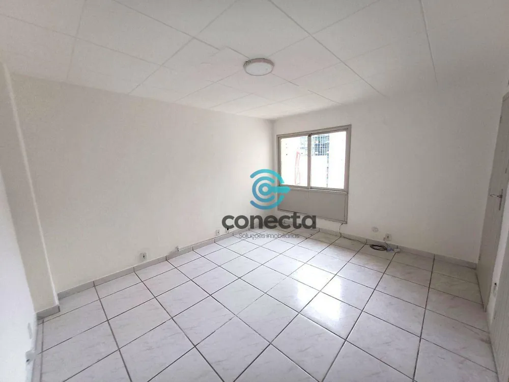 Sala-Conjunto, 18 m² - Foto 3