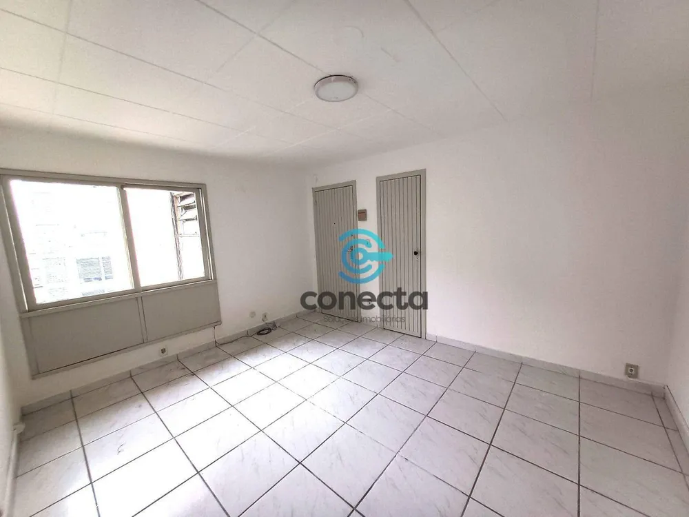 Sala-Conjunto, 18 m² - Foto 2