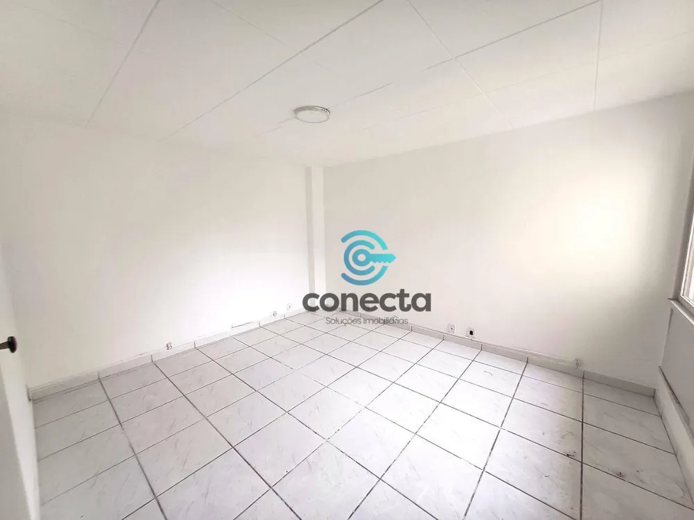 Sala-Conjunto, 18 m² - Foto 4