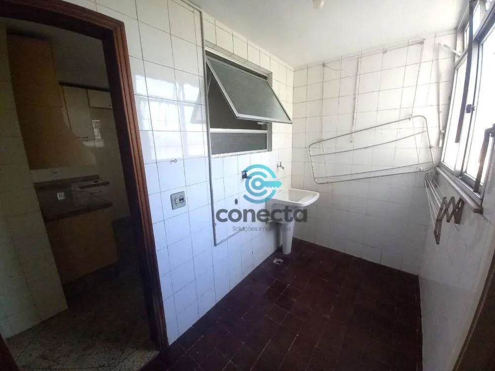 Apartamento, 2 quartos, 65 m² - Foto 10