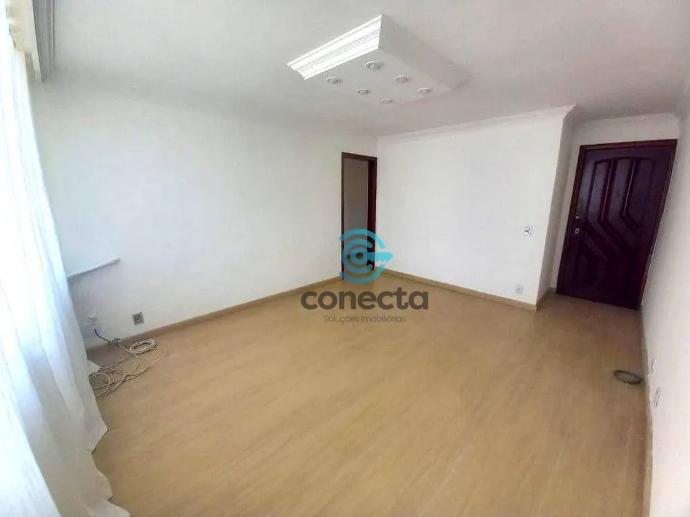 Apartamento, 2 quartos, 65 m² - Foto 1