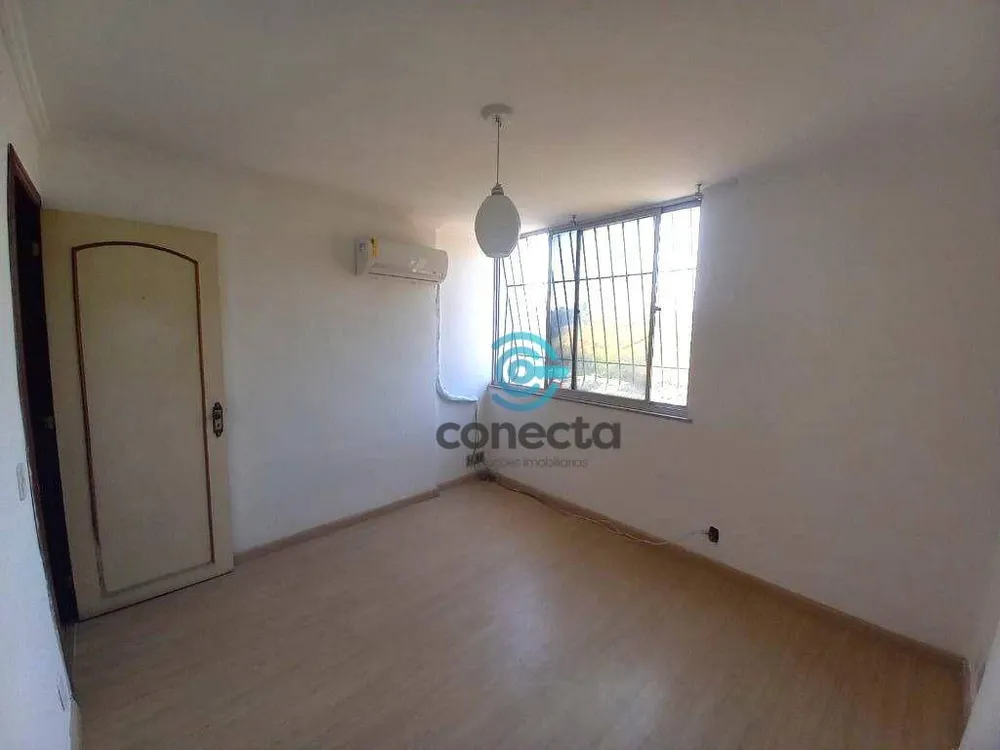 Apartamento, 2 quartos, 65 m² - Foto 4