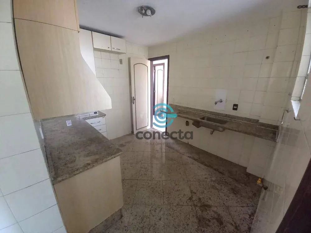 Apartamento, 2 quartos, 65 m² - Foto 9