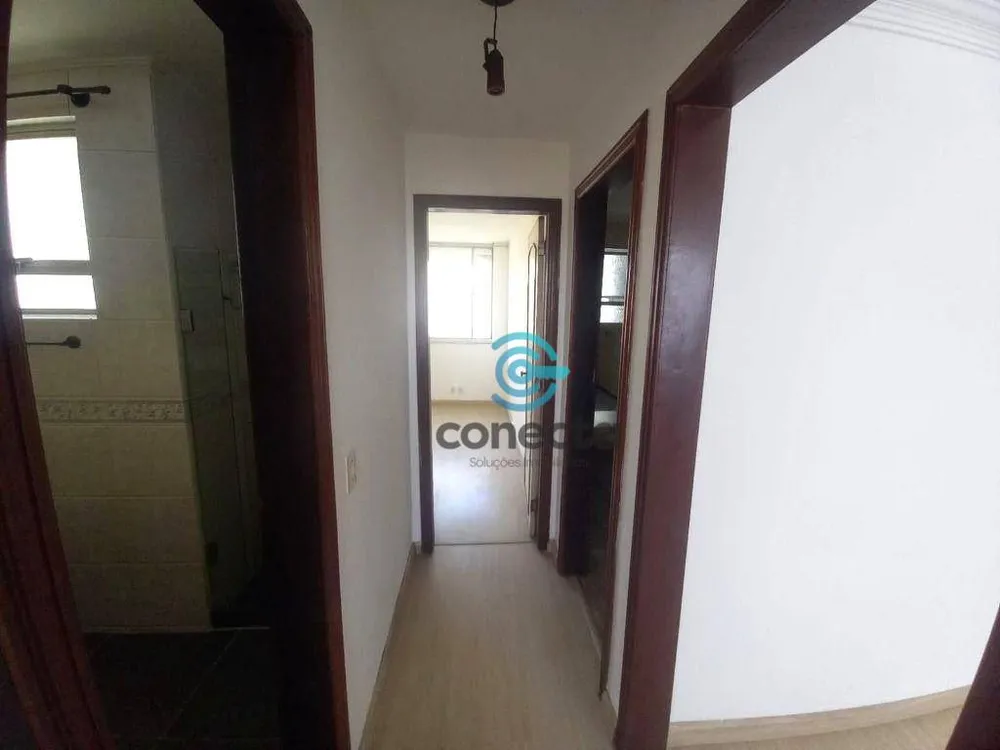 Apartamento, 2 quartos, 65 m² - Foto 3