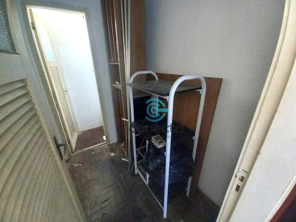 Apartamento, 2 quartos, 65 m² - Foto 12