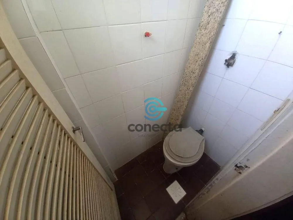 Apartamento, 2 quartos, 65 m² - Foto 13