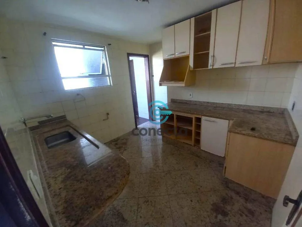 Apartamento, 2 quartos, 65 m² - Foto 8