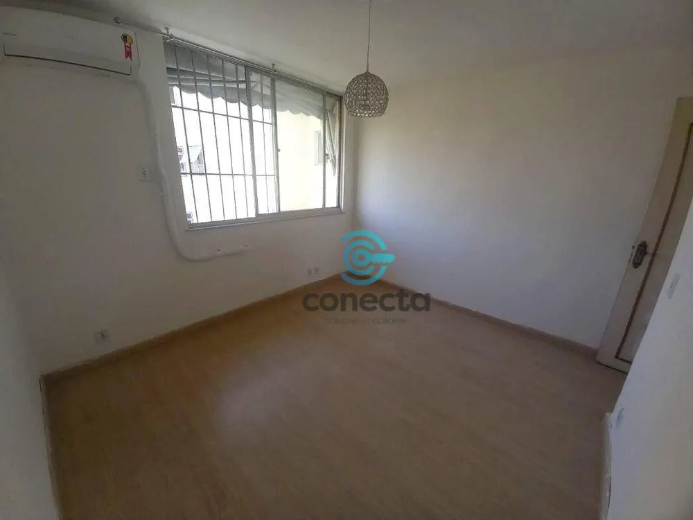 Apartamento, 2 quartos, 65 m² - Foto 6