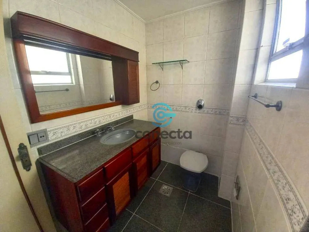 Apartamento, 2 quartos, 65 m² - Foto 5