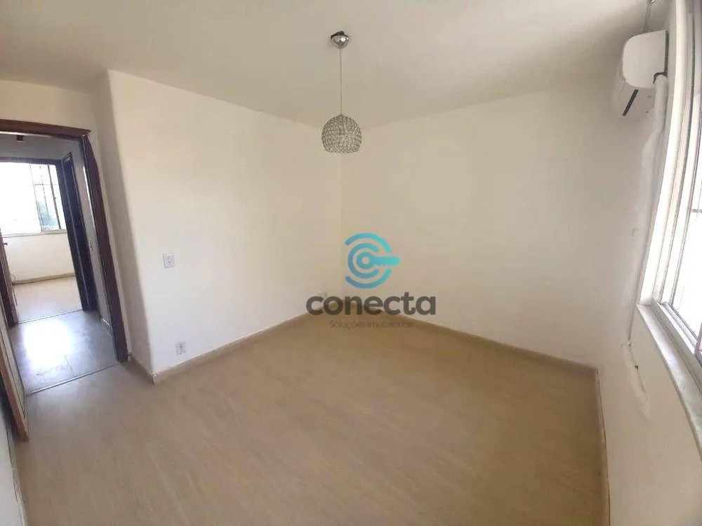 Apartamento, 2 quartos, 65 m² - Foto 7