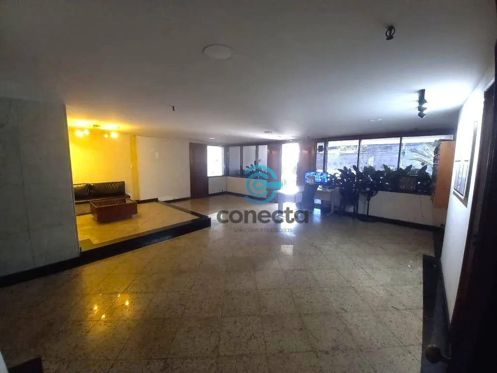 Apartamento, 2 quartos, 65 m² - Foto 14