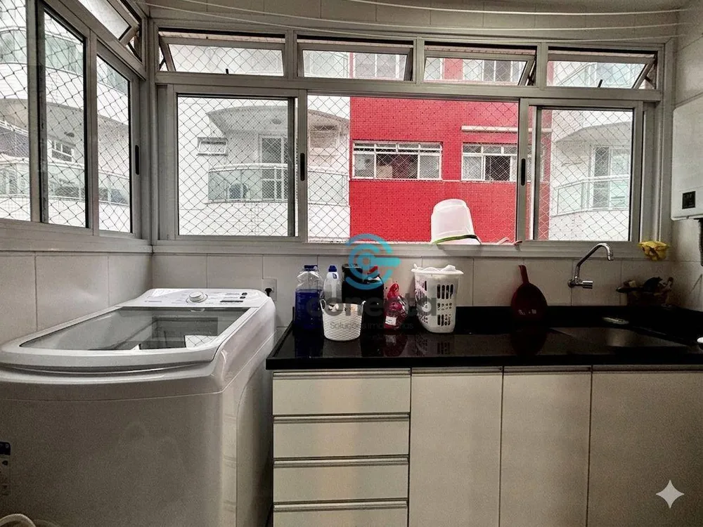 Apartamento, 3 quartos, 125 m² - Foto 19