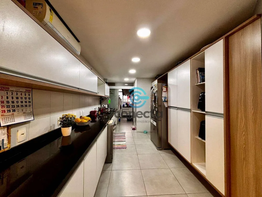 Apartamento, 3 quartos, 125 m² - Foto 17