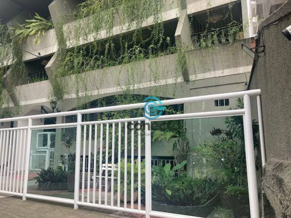 Apartamento, 2 quartos, 73 m² - Foto 19
