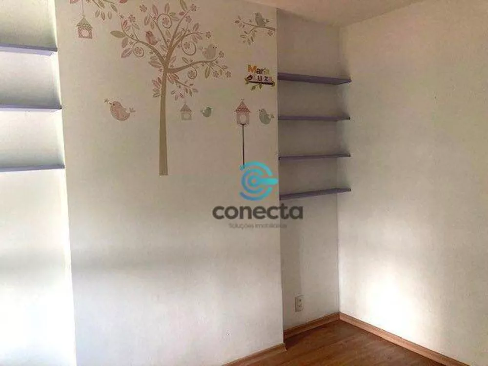 Apartamento, 2 quartos, 73 m² - Foto 9