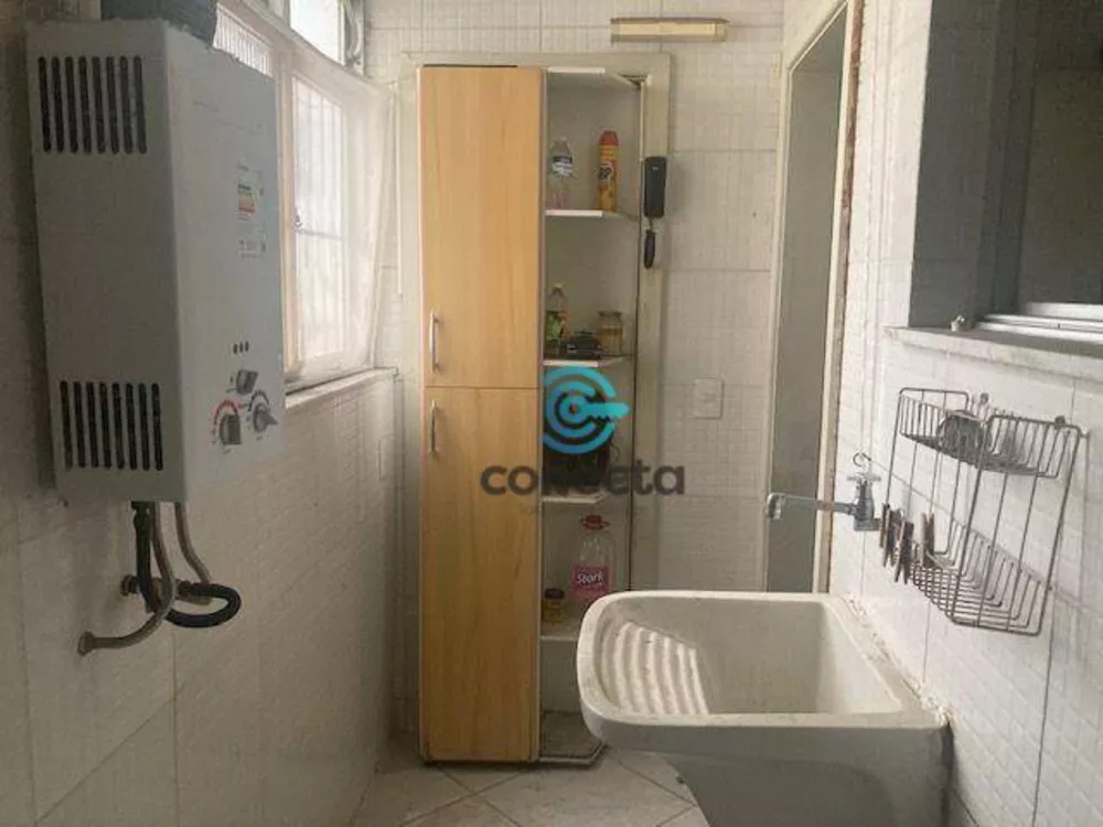 Apartamento, 2 quartos, 73 m² - Foto 16