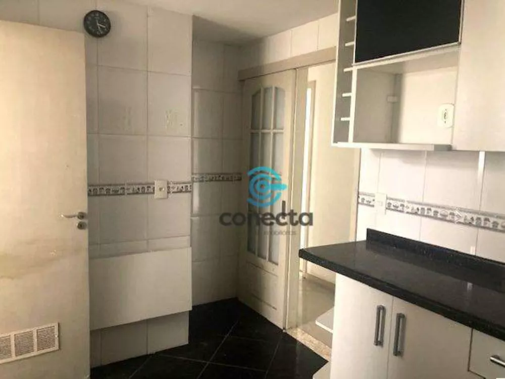 Apartamento, 2 quartos, 73 m² - Foto 18