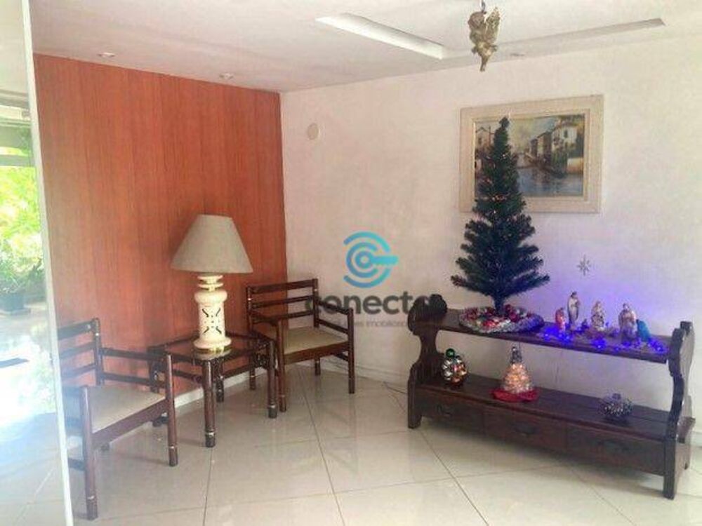 Apartamento, 2 quartos, 73 m² - Foto 6