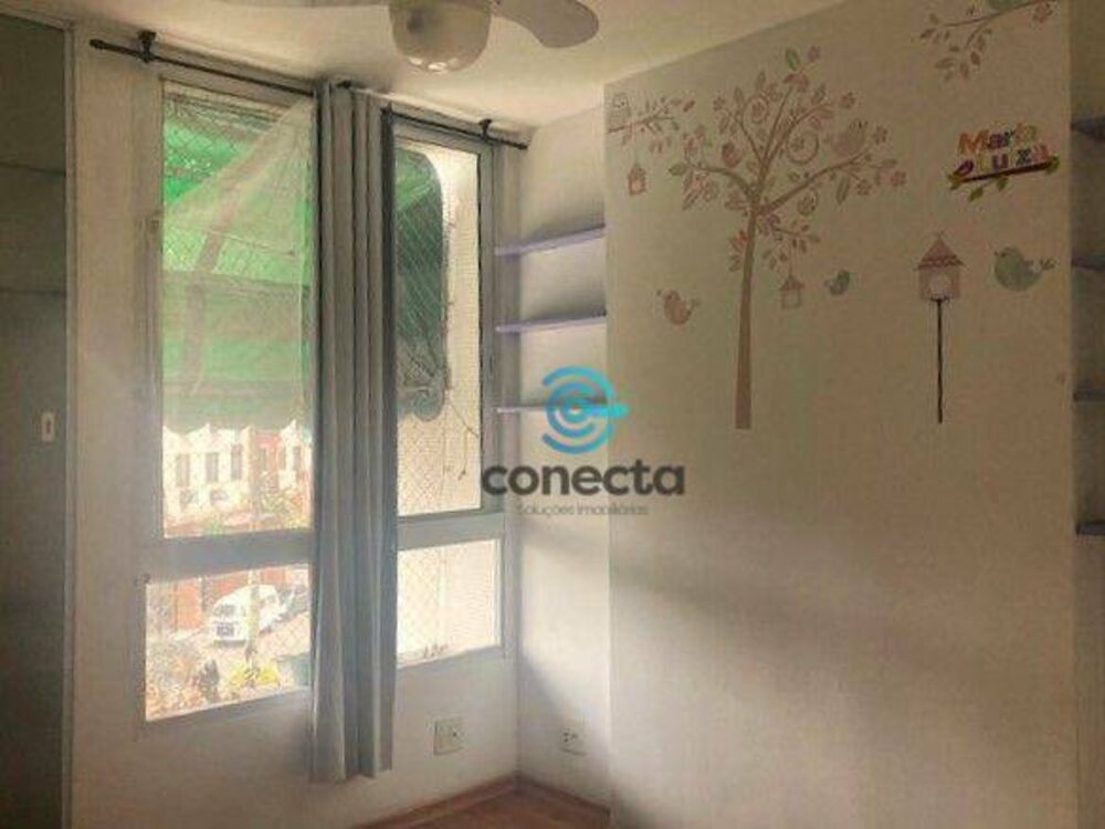 Apartamento, 2 quartos, 73 m² - Foto 8