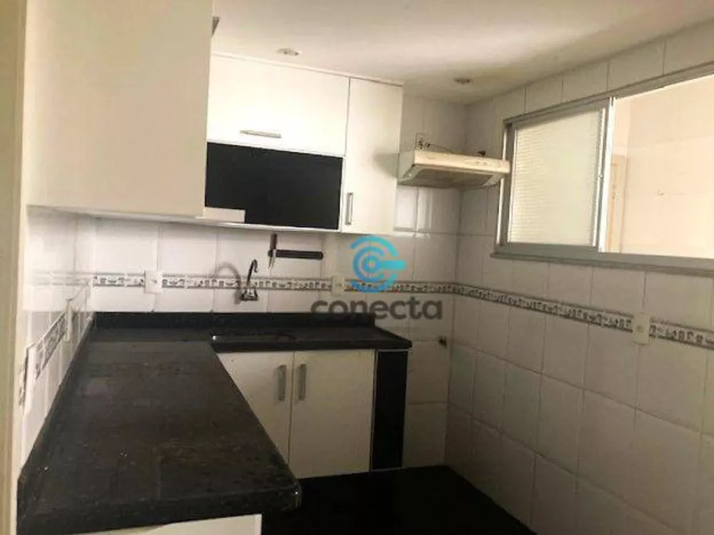 Apartamento, 2 quartos, 73 m² - Foto 11