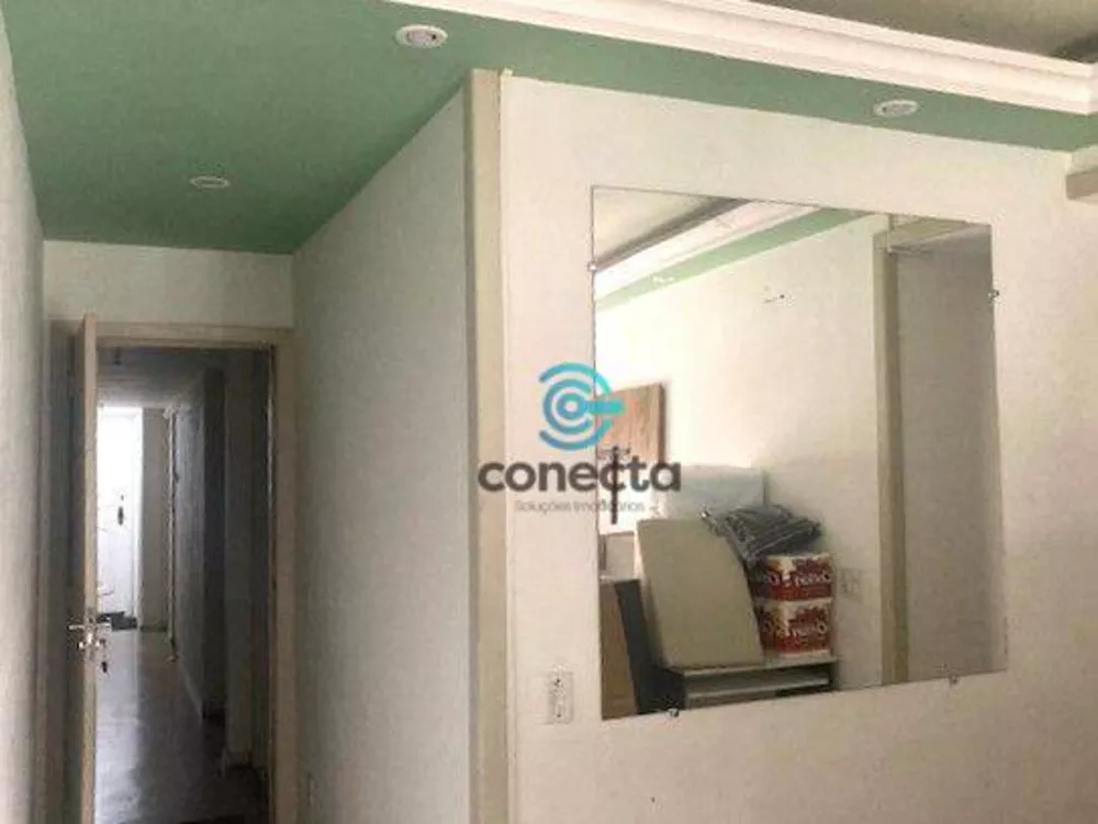 Apartamento, 2 quartos, 73 m² - Foto 3