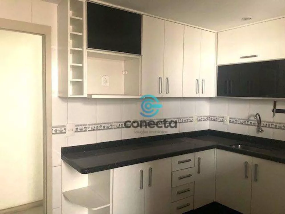 Apartamento, 2 quartos, 73 m² - Foto 17