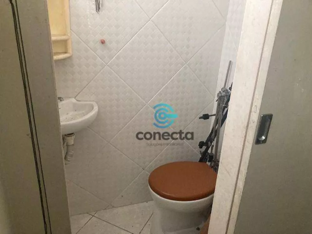 Apartamento, 2 quartos, 73 m² - Foto 2