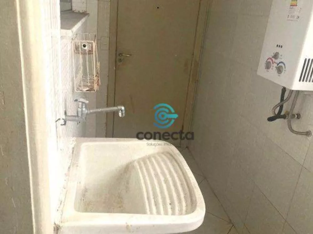 Apartamento, 2 quartos, 73 m² - Foto 13