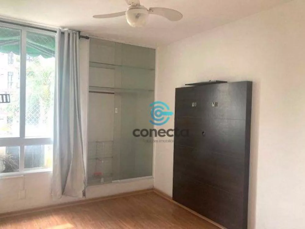 Apartamento, 2 quartos, 73 m² - Foto 14