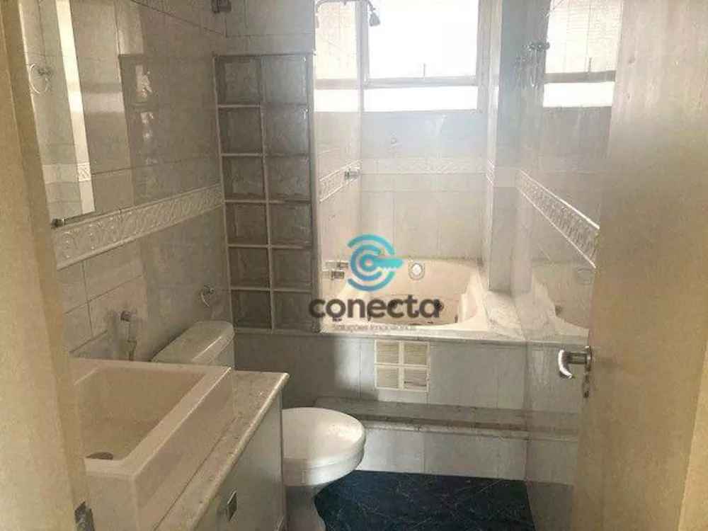 Apartamento, 2 quartos, 73 m² - Foto 15